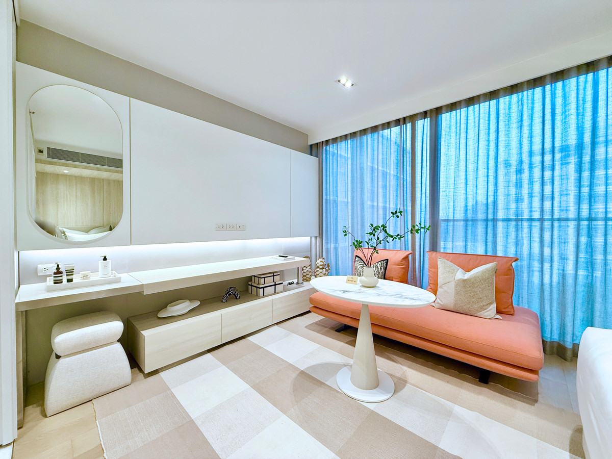 ขายคอนโดสุขุมวิท อโศก ทองหล่อ : 🏘️ ดีลที่ดีที่สุด! ยูนิตราคาพิเศษ โอกาสทองใจกลางสุขุมวิท คอนโดเลี้ยงสัตว์ได้ 100% 📞: 065-626-5636 (คุณกี้)