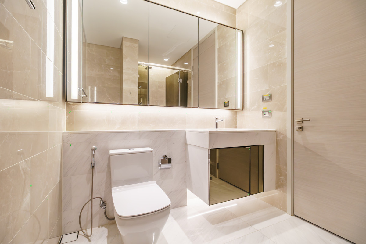 CondoWitthayu, Chidlom, Langsuan, Ploenchit : ✨Ultra Luxury Branded Residence by Kempinski Spacious 2-Bedroom Unit with Full Services Live like a 5-Star Hotel in the Heart of Bangkok