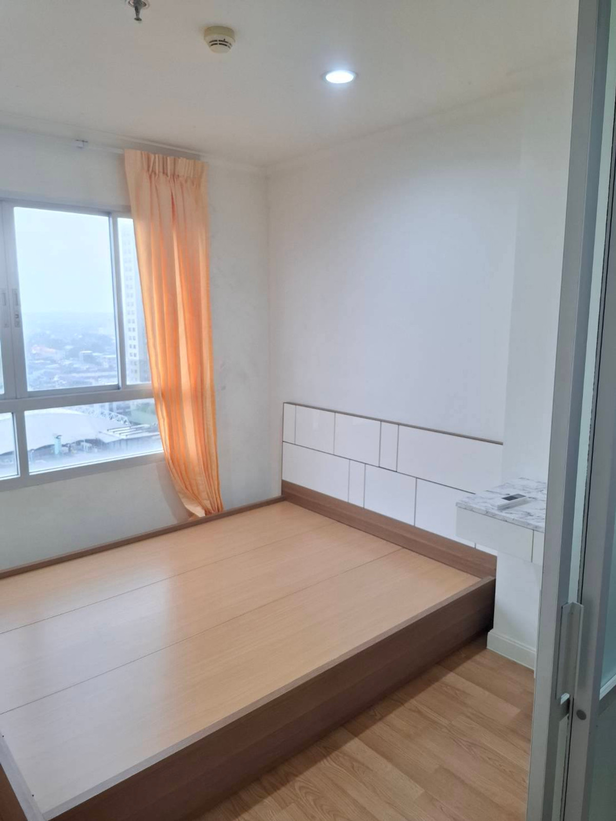 ขายคอนโดปิ่นเกล้า จรัญสนิทวงศ์ : (รหัส T369) ขายคอนโด Lumpini park pinklao : ลุมพินี พาร์ค ปิ่นเกล้า ใกล้เซ็นทรัล ปิ่นเกล้า