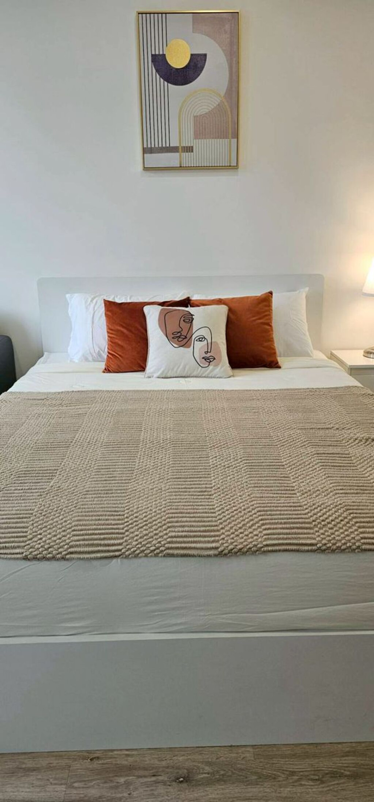 ให้เช่าคอนโดพัฒนาการ ศรีนครินทร์ : ให้เช่า เดอะริช พระราม 9-ศรีนครินทร์ เลขที่ 589/154 (MRT หัวหมาก)