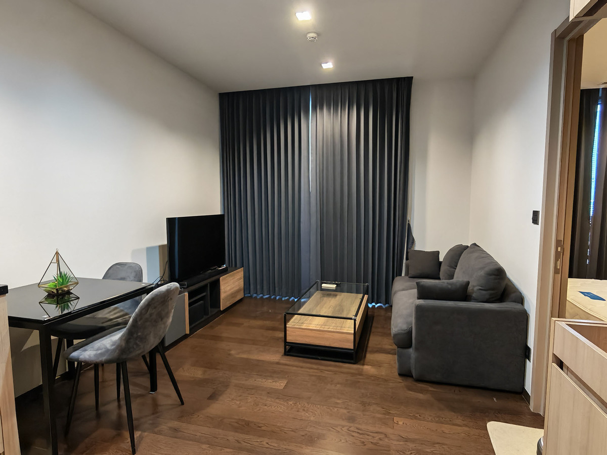 For RentCondoRatchathewi,Phayathai : The Line Ratchathewi near Chulalongkorn University