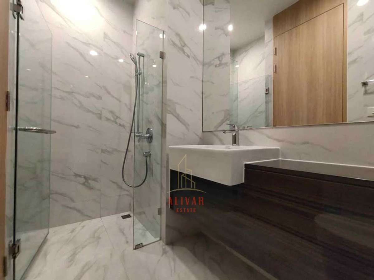 For RentCondoSukhumvit, Asoke, Thonglor : RC011126 Condo for rent at Noble BE 19 in the heart of Asoke, near MRT Sukhumvit and BTS Asoke.