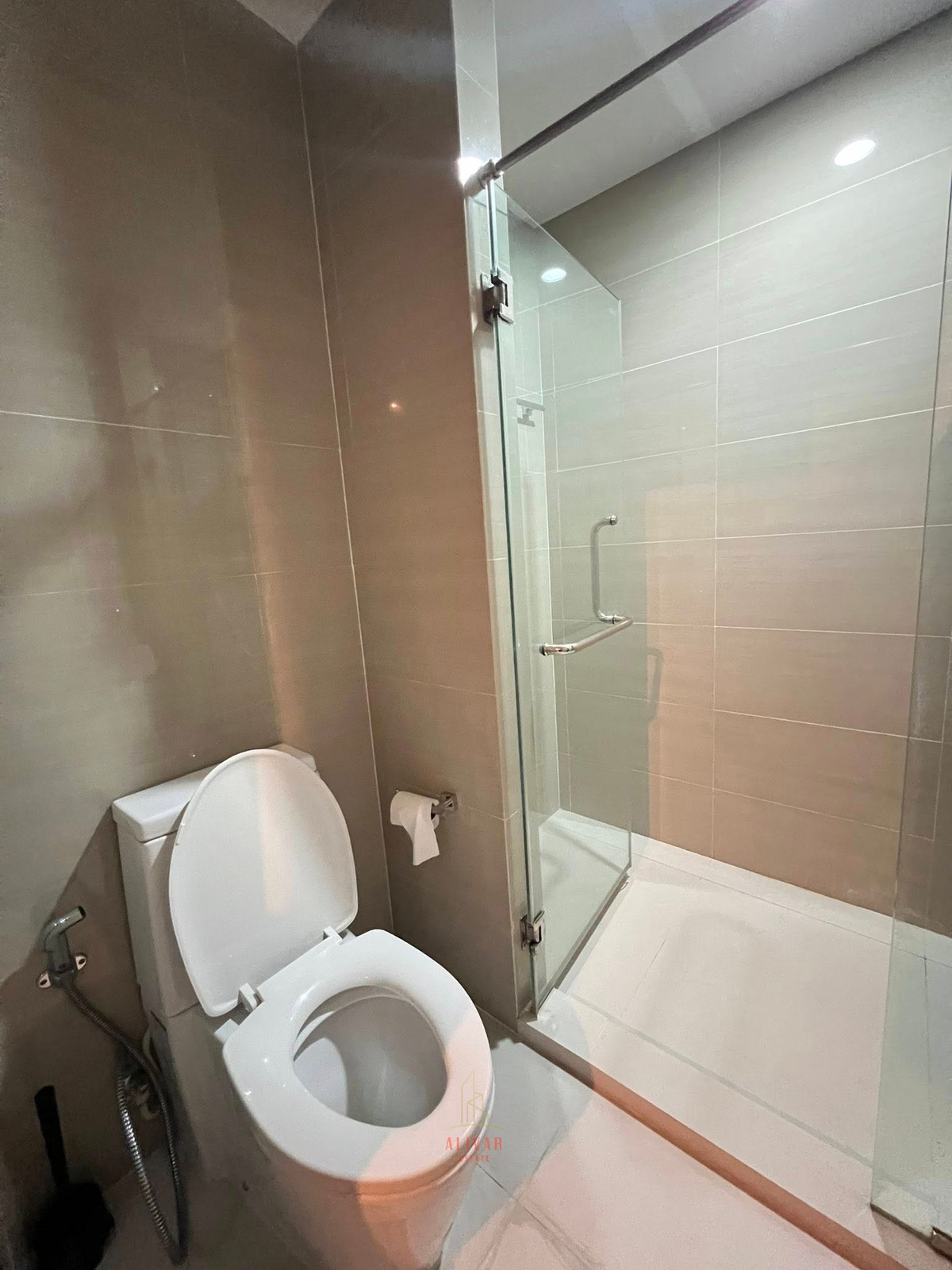 ให้เช่าคอนโดอ่อนนุช อุดมสุข : RC011026 Condo for rent at THE SKY สุขุมวิท ใกล้ BTS อุดมสุข