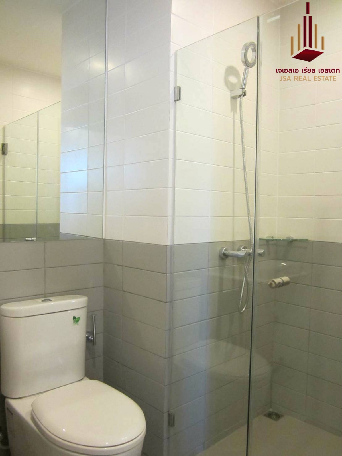 For RentCondoOnnut, Udomsuk : ✨ For Rent: Ideo Mobi Sukhumvit Condo ✨ 💰 Only 28,000 THB/month