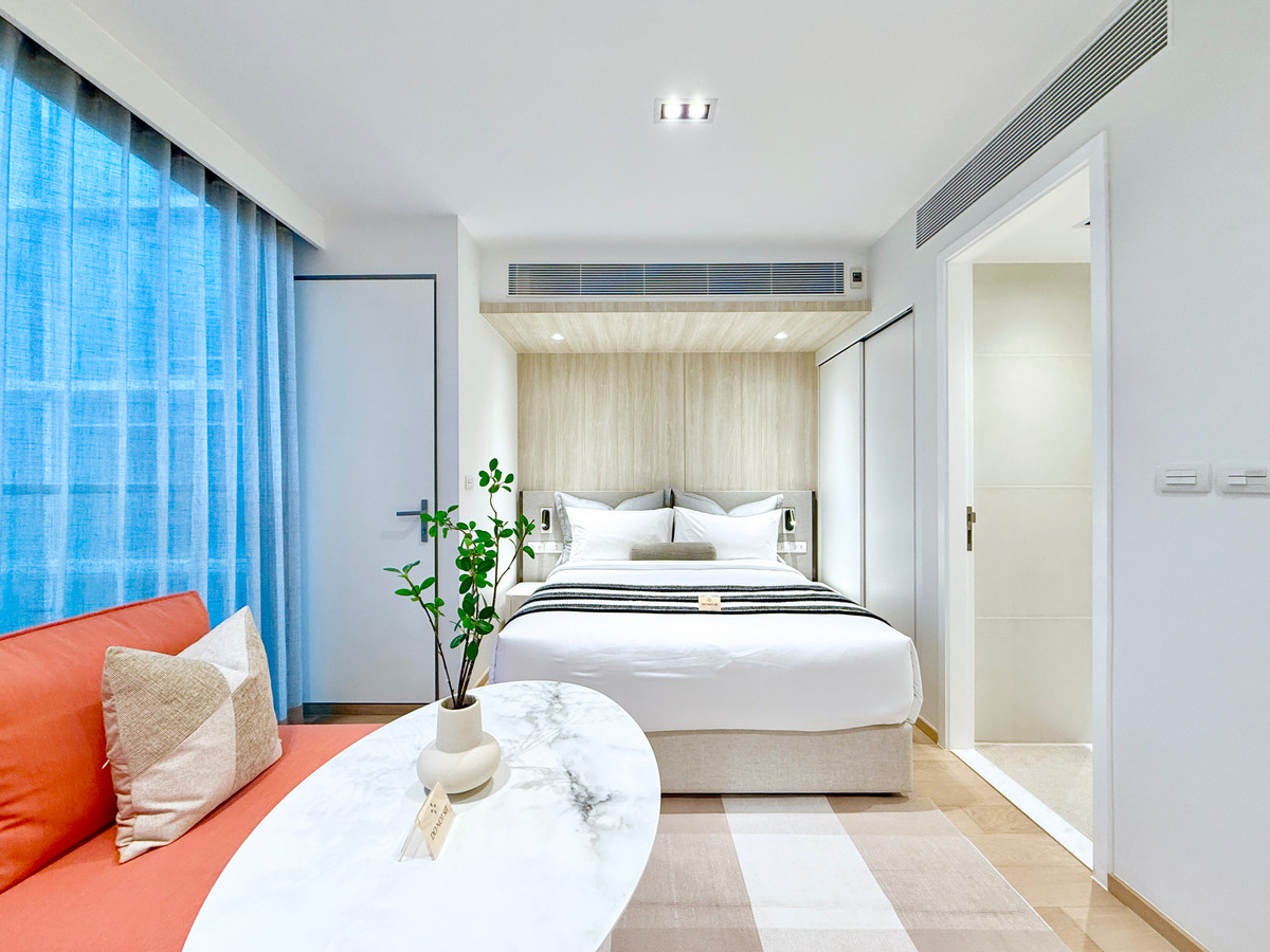 ขายคอนโดสุขุมวิท อโศก ทองหล่อ : 🏘️ ดีลที่ดีที่สุด! ยูนิตราคาพิเศษ โอกาสทองใจกลางสุขุมวิท คอนโดเลี้ยงสัตว์ได้ 100% 📞: 065-626-5636 (คุณกี้)