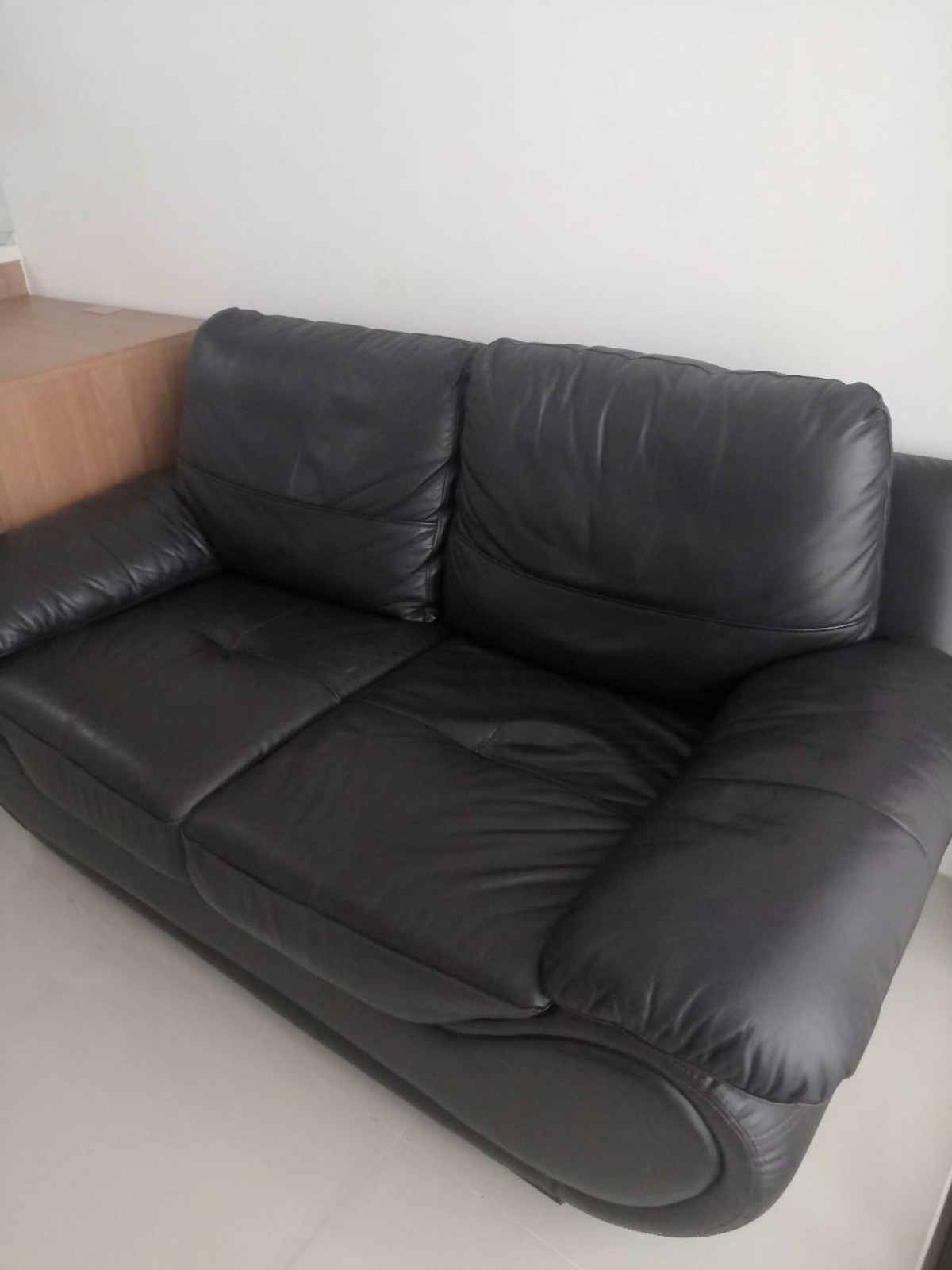 ให้เช่าคอนโดอ่อนนุช อุดมสุข : Ideo Mix 103 ห้องมุม เฟอร์ครบ พร้อมอยู่ ราคา 13000 บาท 