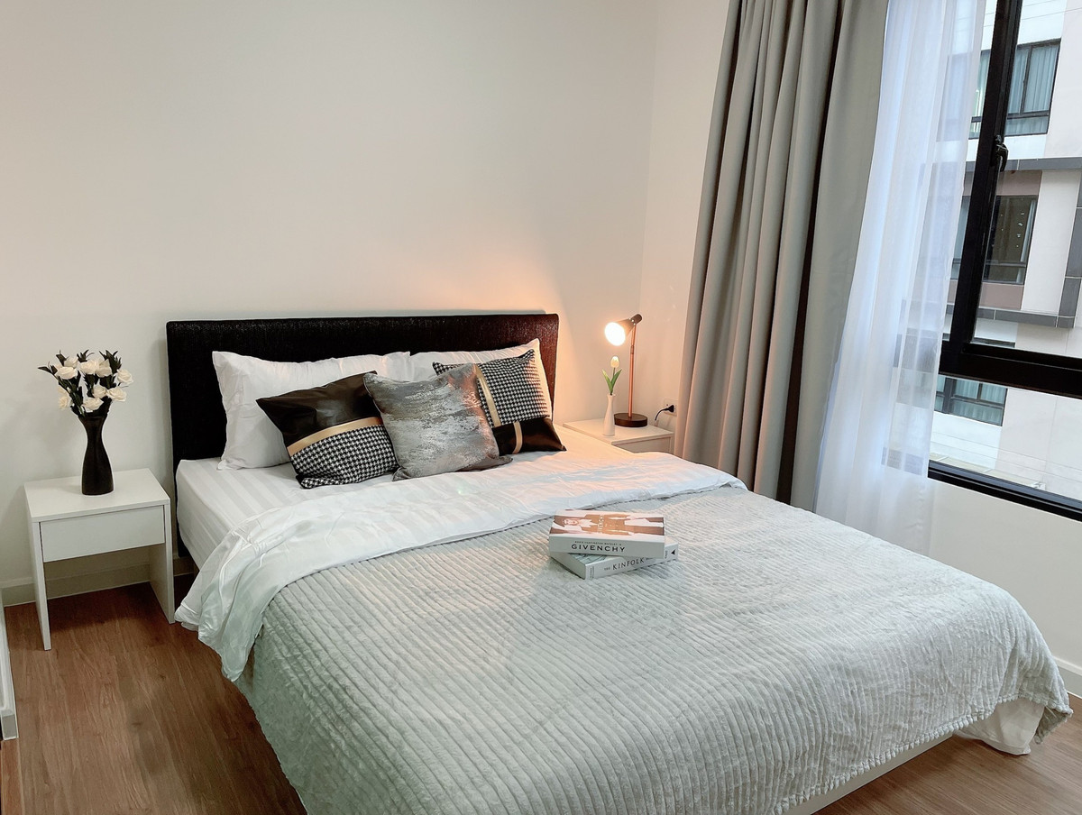 ให้เช่าคอนโดพุทธมณฑล ศาลายา : ให้เช่า ไอคอนโดศาลายา2 มีรถรับส่งมหาลัยมหิดล