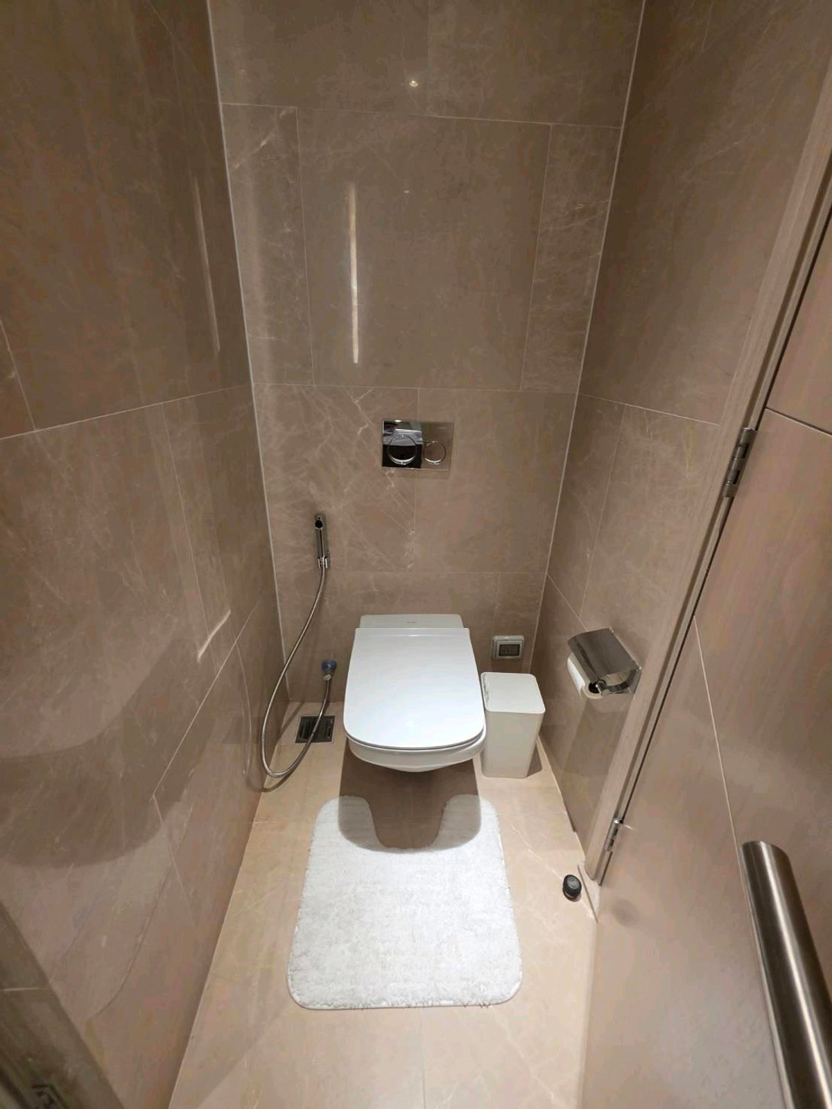 For RentCondoWongwianyai, Charoennakor : 🔥🔥🔥Magnolia Waterfront Residences | 48th Floor, River View💰💰💰