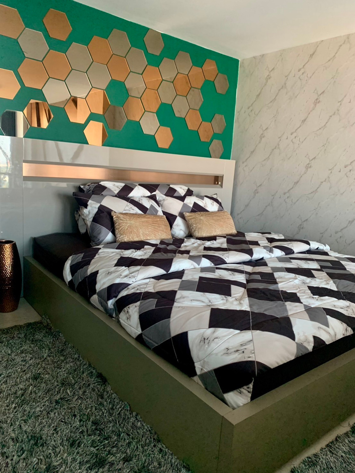 ขายคอนโดวิภาวดี ดอนเมือง หลักสี่ : ✨ พร้อมขายห้องสวย หายาก  KnightsBridge Phaholyothin–Interchange | Live–Work Luxury Duplex  