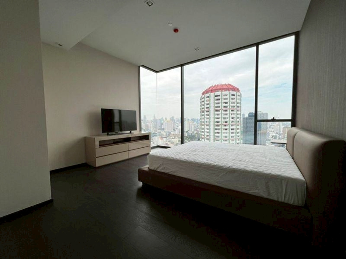 For RentCondoSukhumvit, Asoke, Thonglor : 2 bedrooms at LAVIQ Sukhumvit 57, Contact 062-496-6454