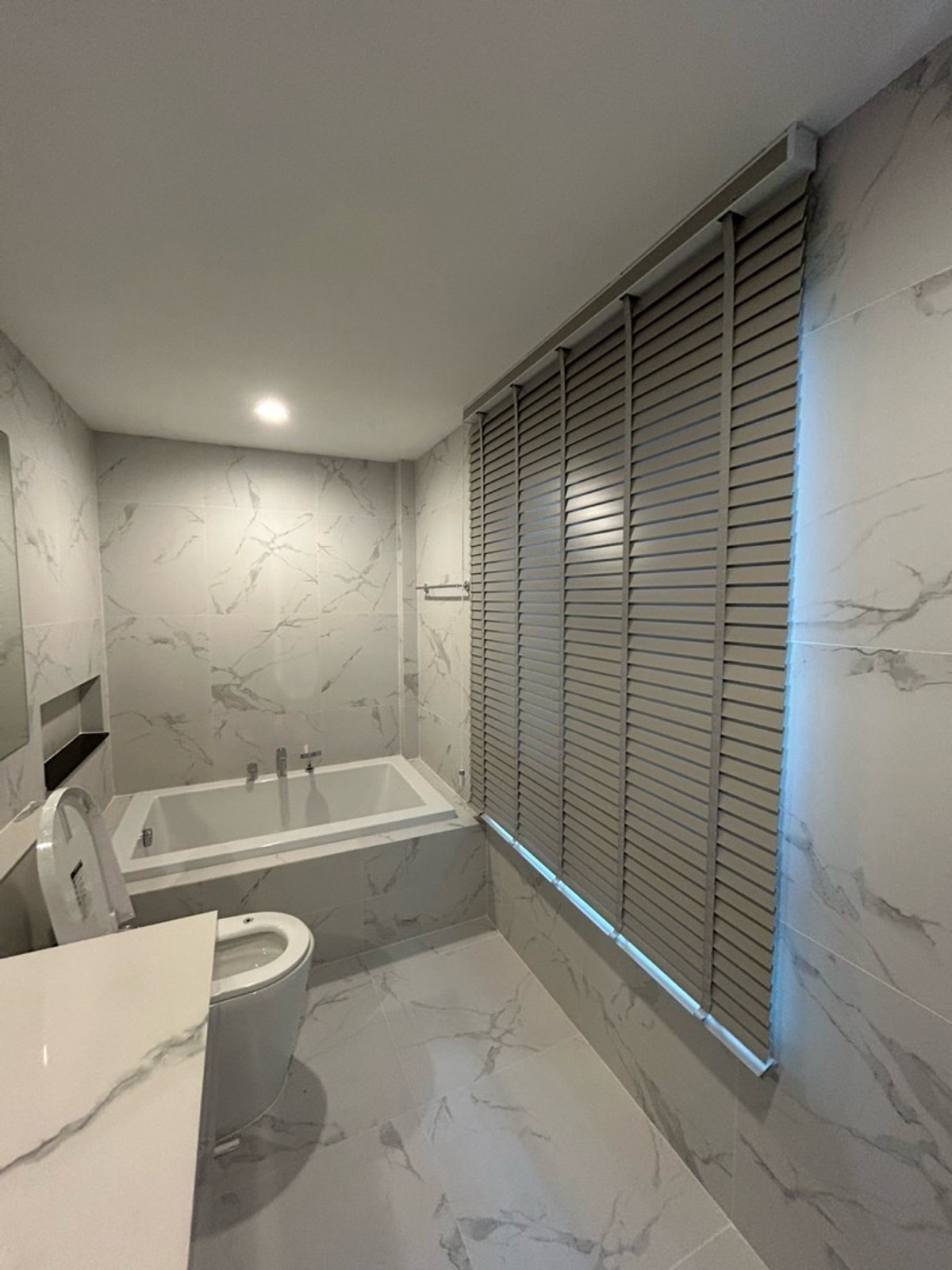 For RentTownhomeKasetsart, Ratchayothin : Single house for rent Baan Klang Muang Classe Ratchayothin (ClasseRatchayothin), new house, never lived in.