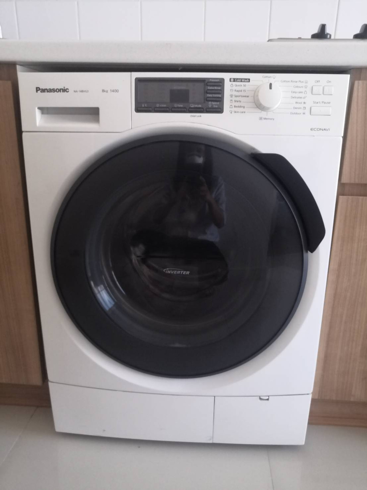 ให้เช่าคอนโดอ่อนนุช อุดมสุข : Ideo Mix 103 ห้องมุม เฟอร์ครบ พร้อมอยู่ ราคา 13000 บาท 