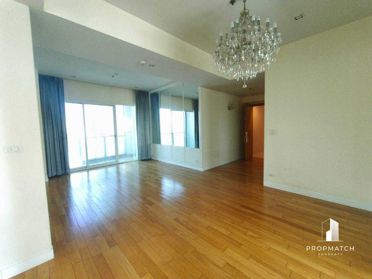 ให้เช่าคอนโดสุขุมวิท อโศก ทองหล่อ : ✨Flash Deal ✨Millennium Residence ( 3Bed 3Bath 128SQM.) พร้อมอยู่ ! เพียง 80,000 บาทต่อเดือน Tel.0981315848 @propmatch
