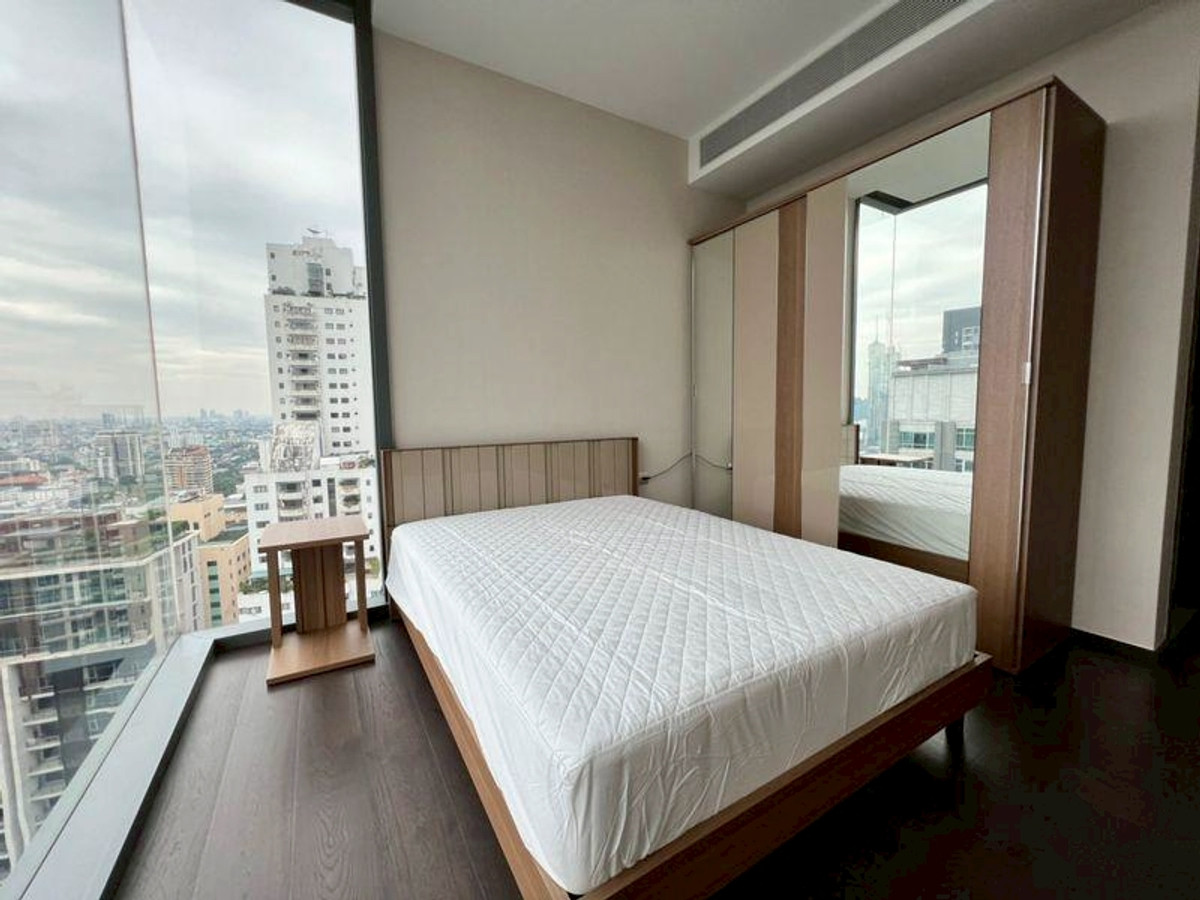 For RentCondoSukhumvit, Asoke, Thonglor : 2 bedrooms at LAVIQ Sukhumvit 57, Contact 062-496-6454