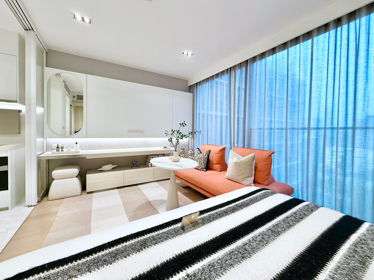 ขายคอนโดสุขุมวิท อโศก ทองหล่อ : 🏘️ ดีลที่ดีที่สุด! ยูนิตราคาพิเศษ โอกาสทองใจกลางสุขุมวิท คอนโดเลี้ยงสัตว์ได้ 100% 📞: 065-626-5636 (คุณกี้)