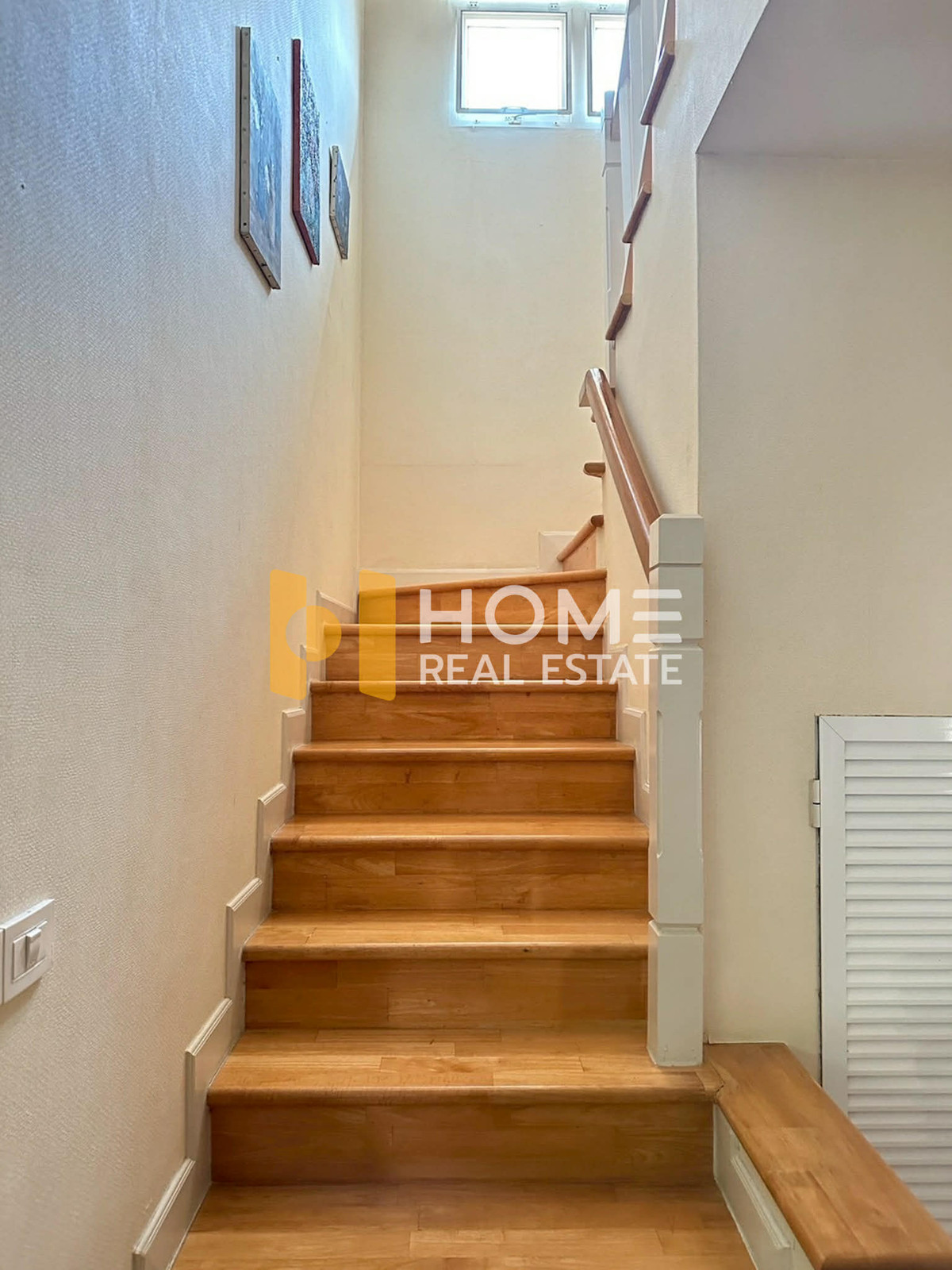 ขายบ้านนนทบุรี บางใหญ่ บางบัวทอง : หลังมุม พร้อมเฟอร์ พร้อมเข้าอยู่ 🏡 เพอร์เฟค พาร์ค พระราม 5 - บางใหญ่ / 3 ห้องนอน (ขาย), Perfect Park Rama 5 - Bangyai / 3 Bedrooms (FOR SALE) BALL225