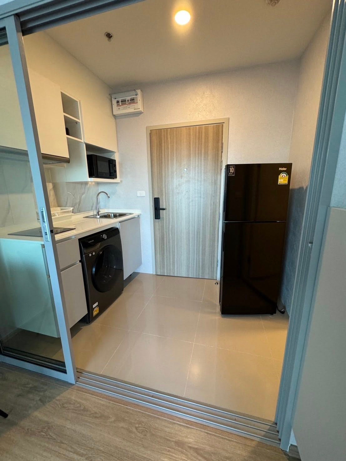 For RentCondoHatyai Songkhla : ✨ FOR RENT ESCENT CONDOMINIUM HATYAI in Central festival.✨