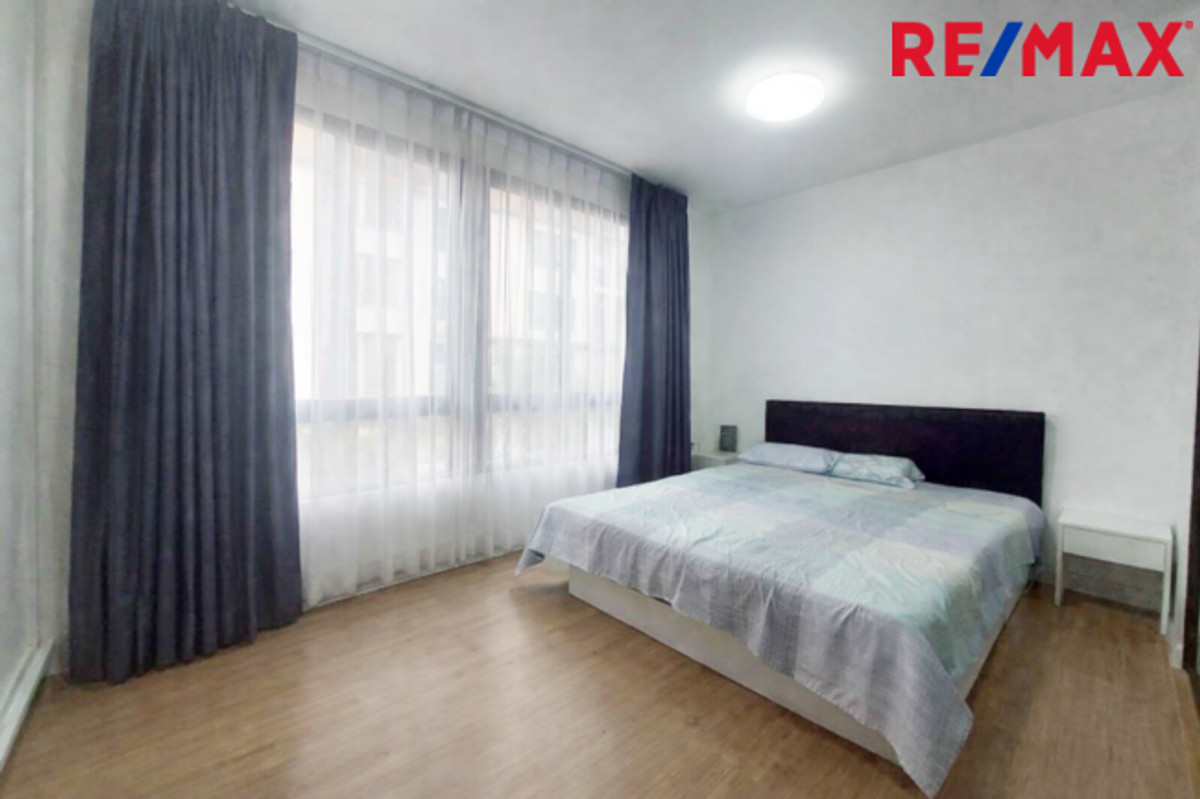 ขายคอนโดพุทธมณฑล ศาลายา : ขายด่วน!!! คอนโด โครงการไอคอนโด ศาลายา2 (ICondo Salaya2)The Campus นครปฐม