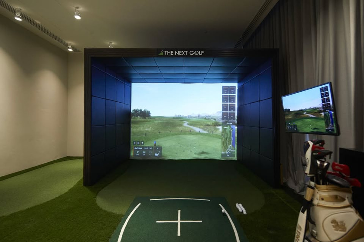 ให้เช่าคอนโดสุขุมวิท อโศก ทองหล่อ : ✨✨✨ RENT |  The Esse Asoke |1 ห้องนอน 45 ตร.ม. | เฟอร์นิเจอร์ครบ | เดินถึง BTS & MRT