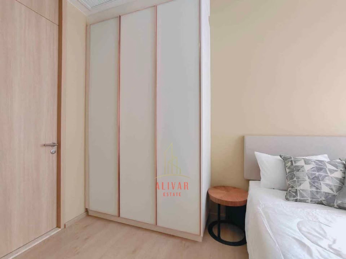 For RentCondoSukhumvit, Asoke, Thonglor : RC011126 Condo for rent at Noble BE 19 in the heart of Asoke, near MRT Sukhumvit and BTS Asoke.