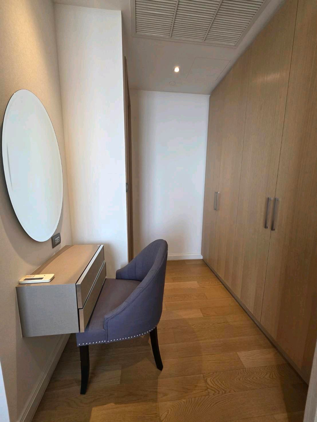 For RentCondoWongwianyai, Charoennakor : 🔥🔥🔥Magnolia Waterfront Residences | 48th Floor, River View💰💰💰