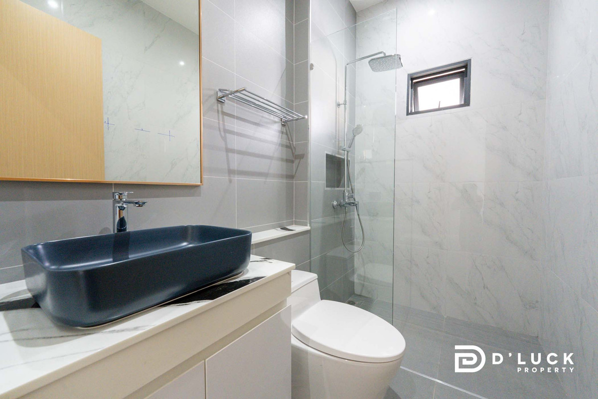 ขายพัทยา บางแสน ชลบุรี สัตหีบ : ขายบ้านพูลวิลล่าพัทยา น่าลงทุน ปล่อยเช่ารายวัน