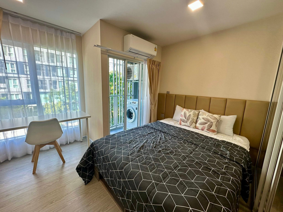 ให้เช่าคอนโดปทุมธานี รังสิต ธรรมศาสตร์ : ⭐️ให้เช่า Kave Town Space ⭐️ ใกล้ ม.กรุงเทพ ส่วนกลางปังสุดในย่านนี้👍 หาสเปคไหน งบประมานเท่าไหร่ โทรหาพี่แคทเลย 091-7503016