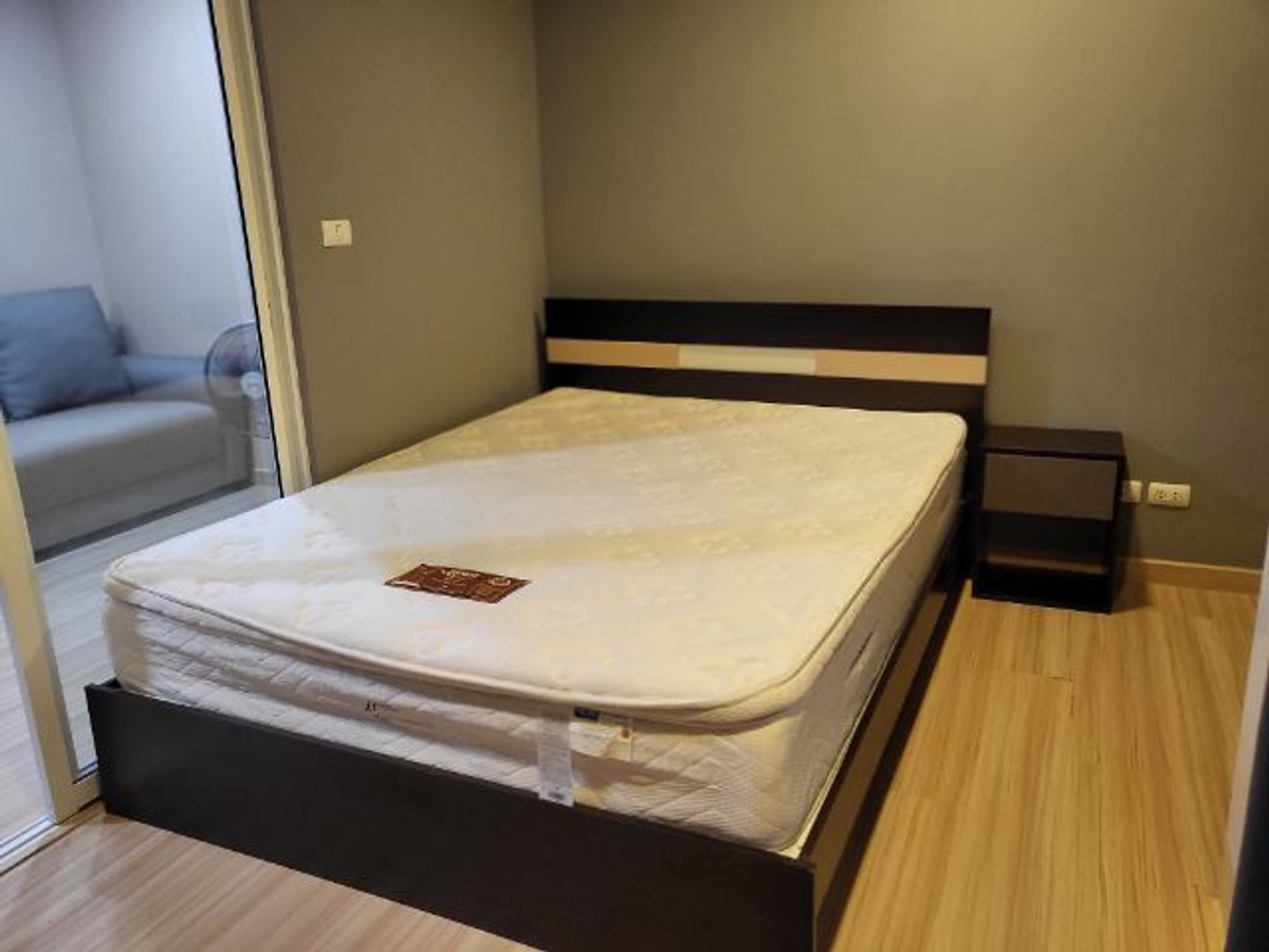 ขายคอนโดพระราม 8 สามเสน ราชวัตร : (รหัส T374) ขายคอนโด Chateau in town rama 8 : ชาโตว์ อิน ทาวน์ พระราม 8 ใกล้MRT บางยี่ขัน