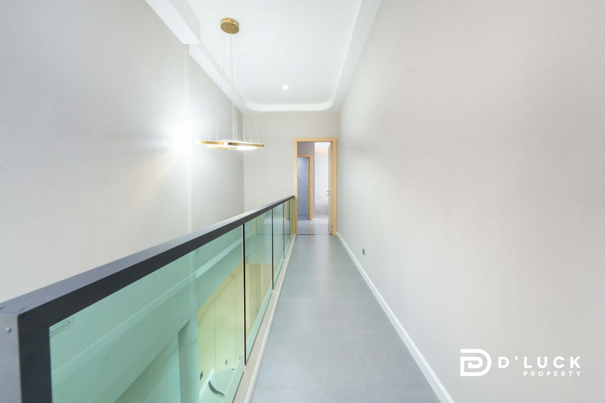 ขายพัทยา บางแสน ชลบุรี สัตหีบ : ขายบ้านพูลวิลล่าพัทยา น่าลงทุน ปล่อยเช่ารายวัน