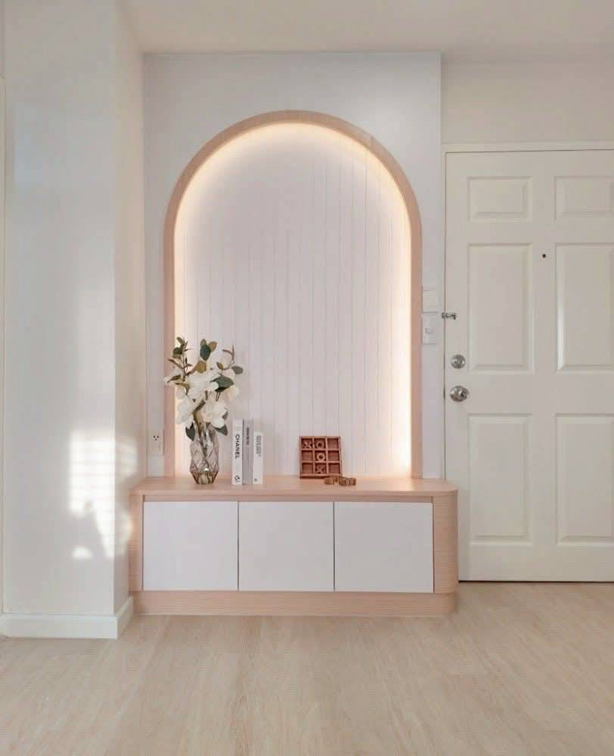 For RentCondoRamkhamhaeng, Hua Mak : ✅ LPNBD169 ✅ Line : @p2nproperty