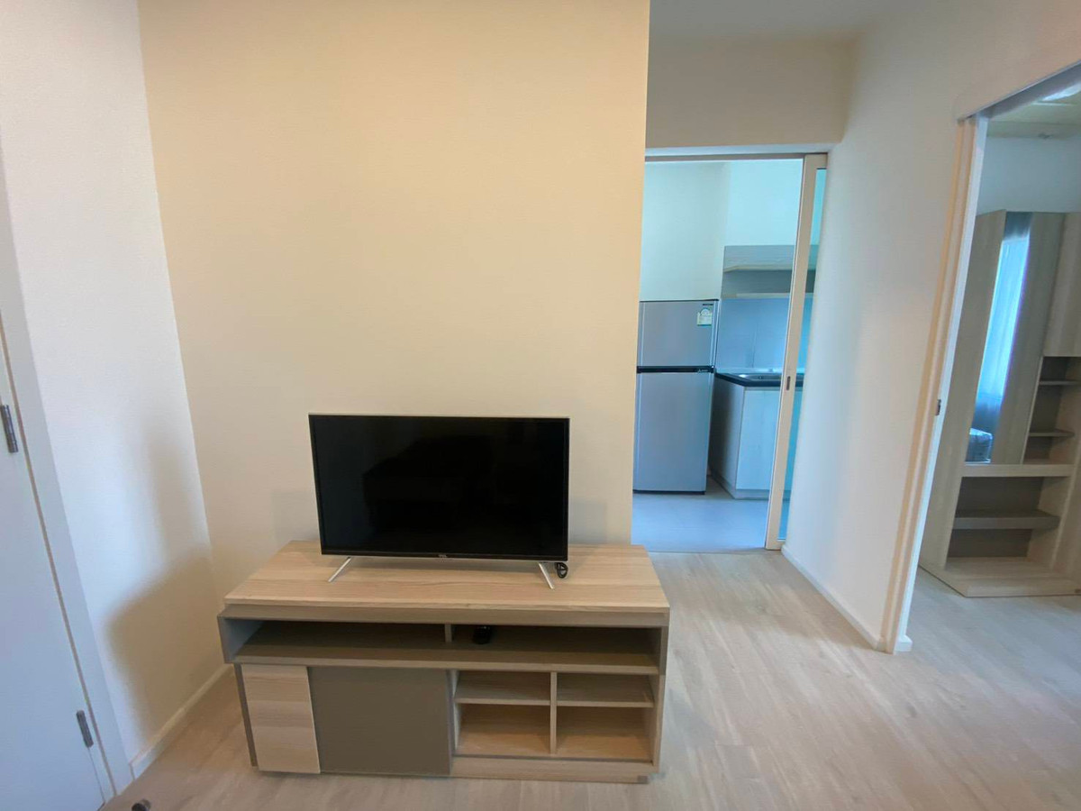 ให้เช่าคอนโดท่าพระ ตลาดพลู วุฒากาศ : Aspire สาทร ท่าพระ ติด bts ตลาดพลู 1 ห้องนอน ว่างพร้อมให้เช่า เพียง 11k เท่านั้น !!!