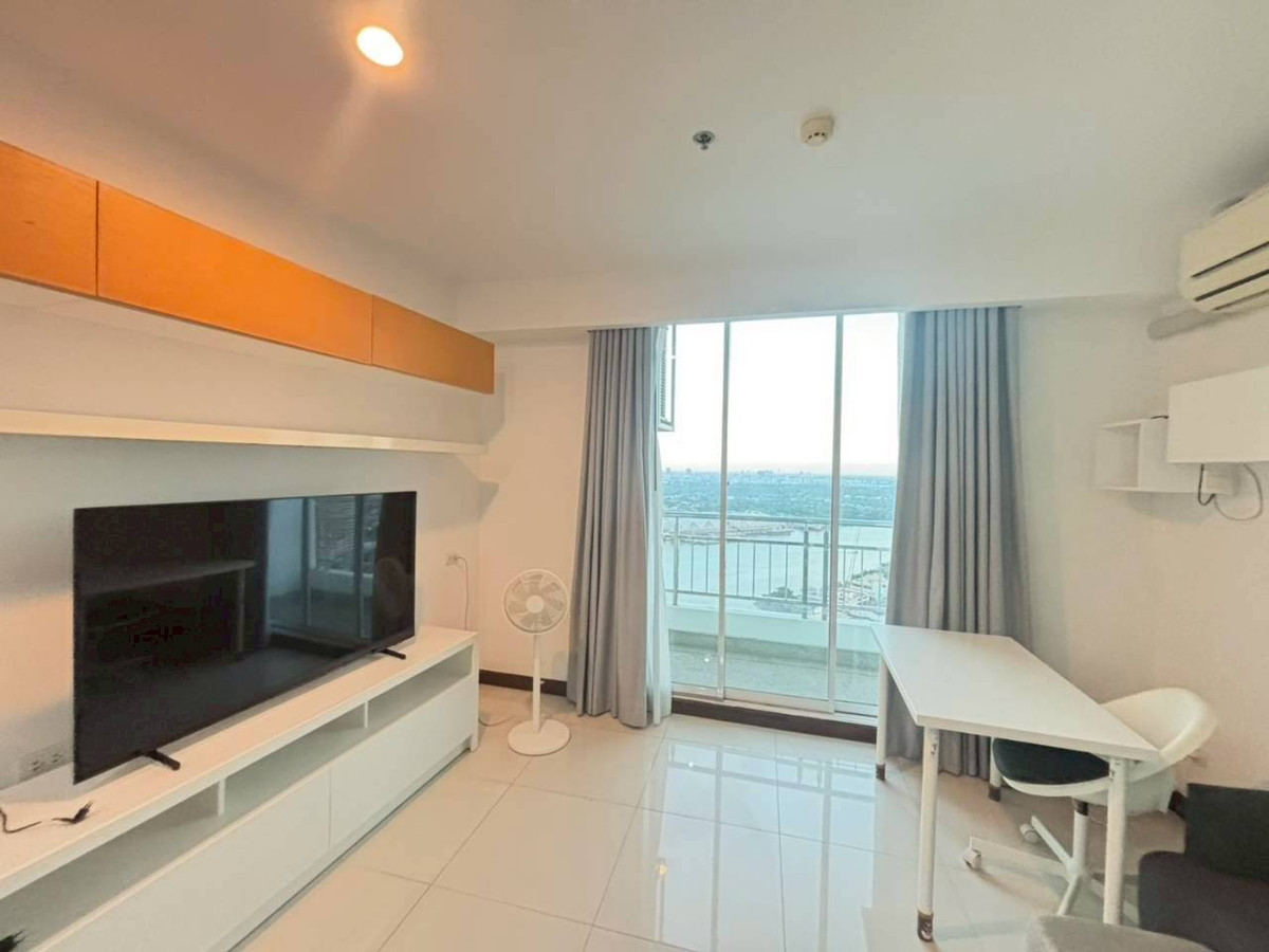 ขายคอนโดพระราม 3 สาธุประดิษฐ์ : BC332 ขาย คอนโด ศุภาลัย พรีมา ริวา พระราม 3-นราธิวาส Supalai Prima Riva Rama 3-Narathiwas #คอนโดวิวแม่น้ำเจ้าพระยา #คอนโดถนนพระราม3 #คอนโดห้องมุม