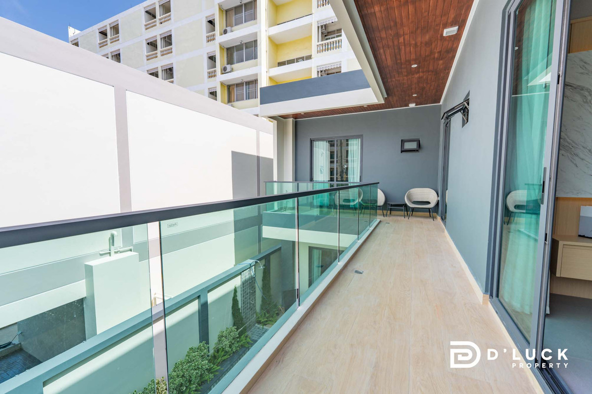 ขายพัทยา บางแสน ชลบุรี สัตหีบ : ขายบ้านพูลวิลล่าพัทยา น่าลงทุน ปล่อยเช่ารายวัน