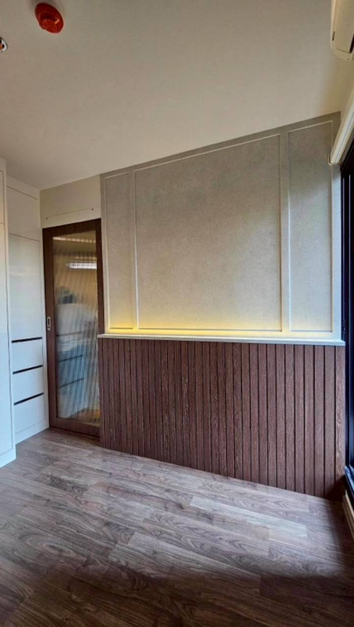 For SaleCondoLadprao, Central Ladprao : ✅ S-LVY125 ✅ Line : @p2nproperty