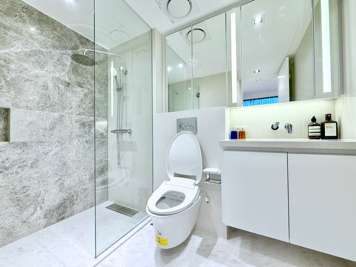 ขายคอนโดสุขุมวิท อโศก ทองหล่อ : 🏘️ ดีลที่ดีที่สุด! ยูนิตราคาพิเศษ โอกาสทองใจกลางสุขุมวิท คอนโดเลี้ยงสัตว์ได้ 100% 📞: 065-626-5636 (คุณกี้)