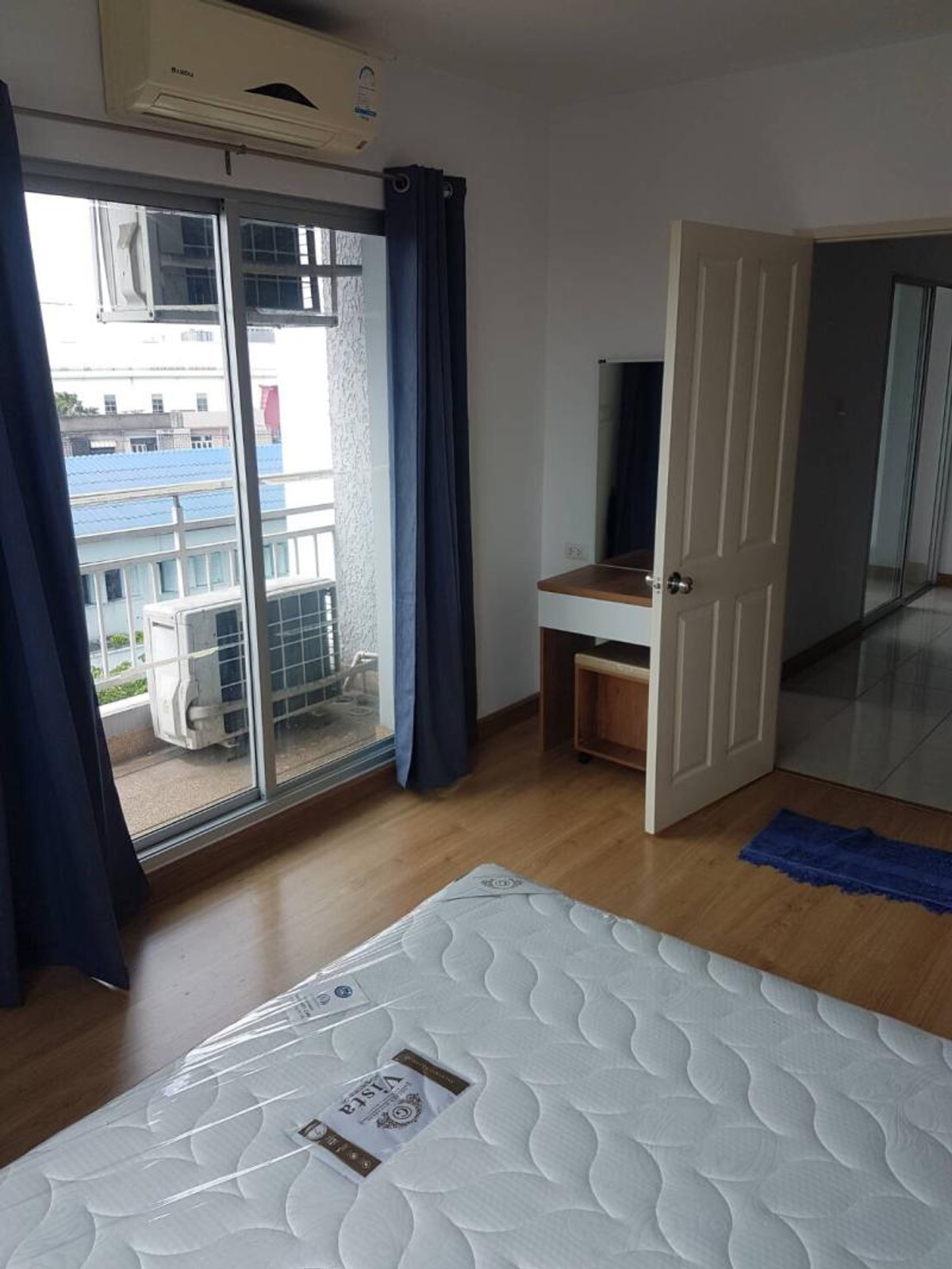 ขายคอนโดพระราม 5 ราชพฤกษ์ บางกรวย : ขายคอนโด ศุภาลัย ปาร์ค แยกติวานนท์ MRT-แยกติวานนท์ ตลาดขวัญ เขต ดอนเมือง นนทบุรี CX-55914