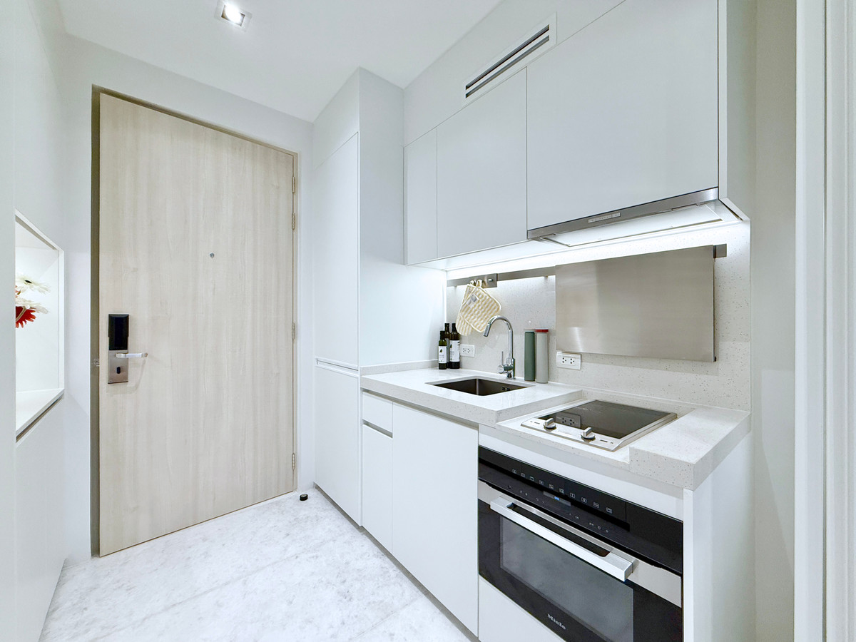 ขายคอนโดสุขุมวิท อโศก ทองหล่อ : 🏘️ ดีลที่ดีที่สุด! ยูนิตราคาพิเศษ โอกาสทองใจกลางสุขุมวิท คอนโดเลี้ยงสัตว์ได้ 100% 📞: 065-626-5636 (คุณกี้)