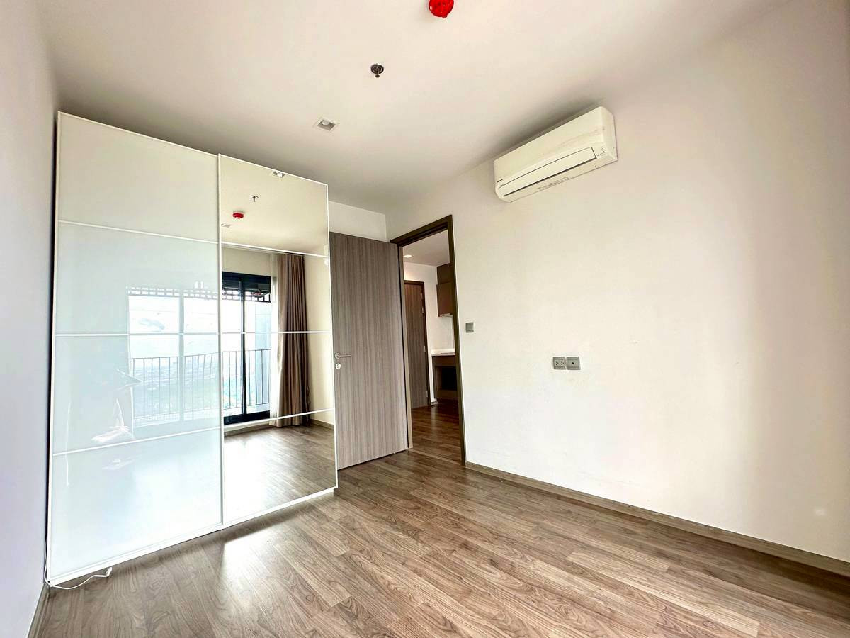 For SaleCondoLadprao, Central Ladprao : ✅ S-LVY120 ✅ Line : @p2nproperty