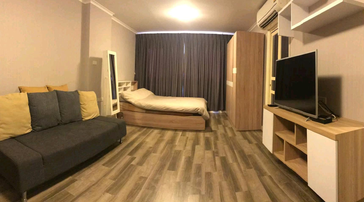 ให้เช่าคอนโดคลองเตย กล้วยน้ำไท : 📌For Rent :  ลุมพินี เพลส สาทร-พระราม 4 หลังตึกลุมพินี ทาวเวอร์ พระราม 4 ค่าเช่าเพียง 12,000 บาท พร้อมอยู่มีเครื่องซักผ้า