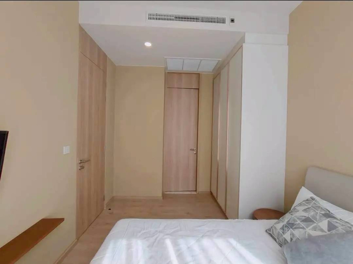 ให้เช่าคอนโดสุขุมวิท อโศก ทองหล่อ : ✅ NB19117 ✅ Line : @p2nproperty