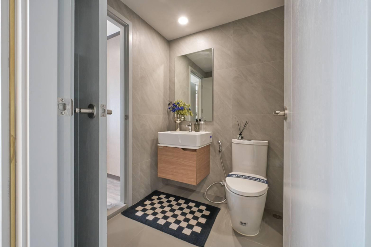 For RentCondoSiam Paragon ,Chulalongkorn,Samyan : Ideo Q Chula - Samyan near Chulalongkorn University, Siam 