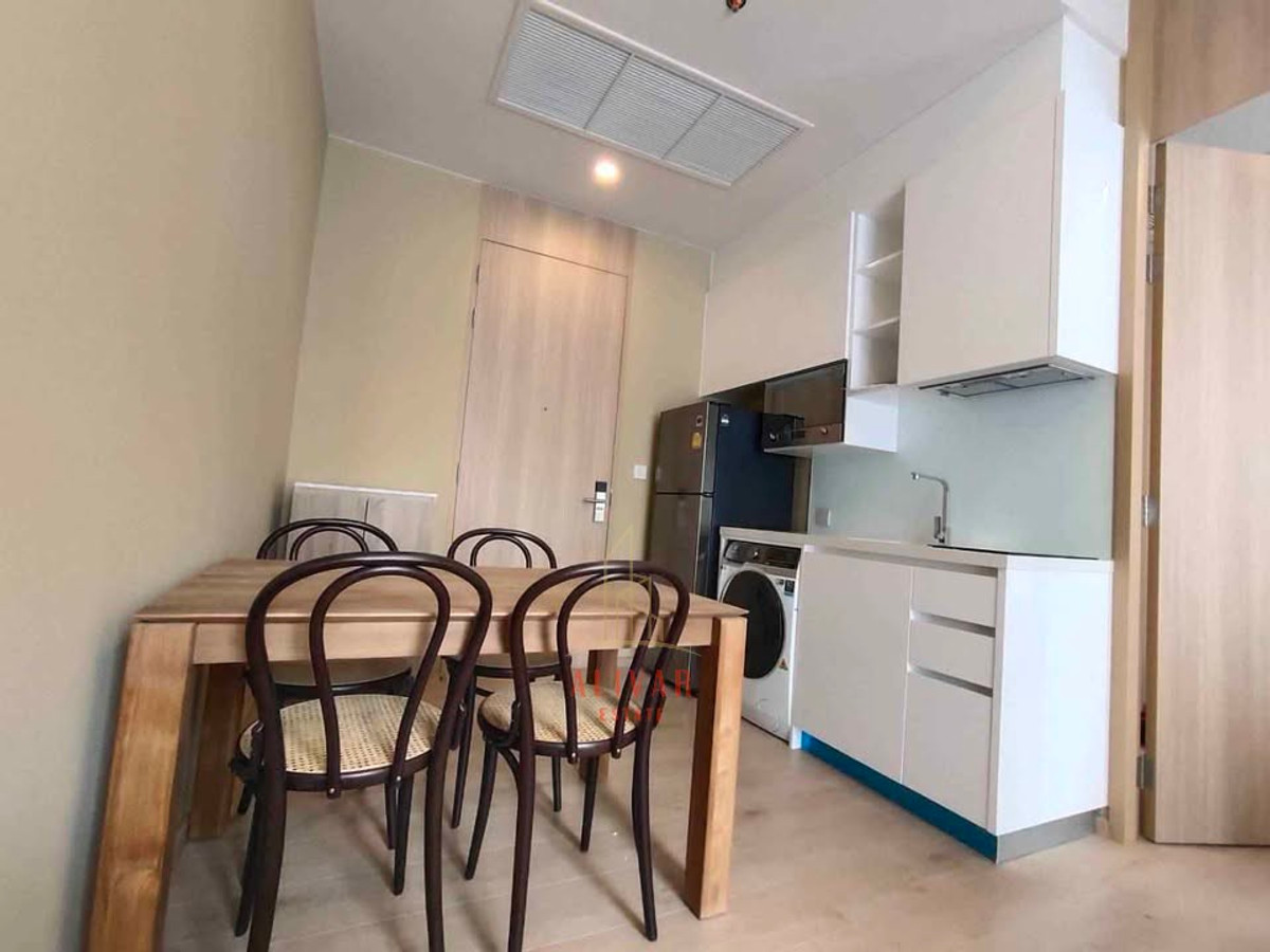 For RentCondoSukhumvit, Asoke, Thonglor : RC011126 Condo for rent at Noble BE 19 in the heart of Asoke, near MRT Sukhumvit and BTS Asoke.