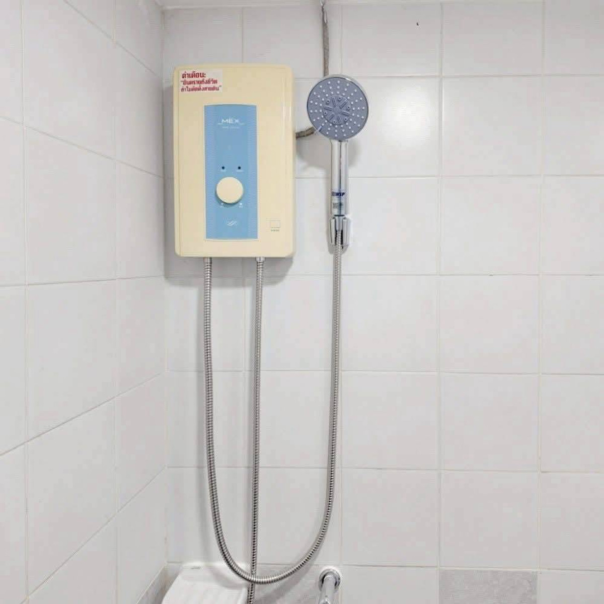 For RentCondoRamkhamhaeng, Hua Mak : ✅ LPNBD169 ✅ Line : @p2nproperty