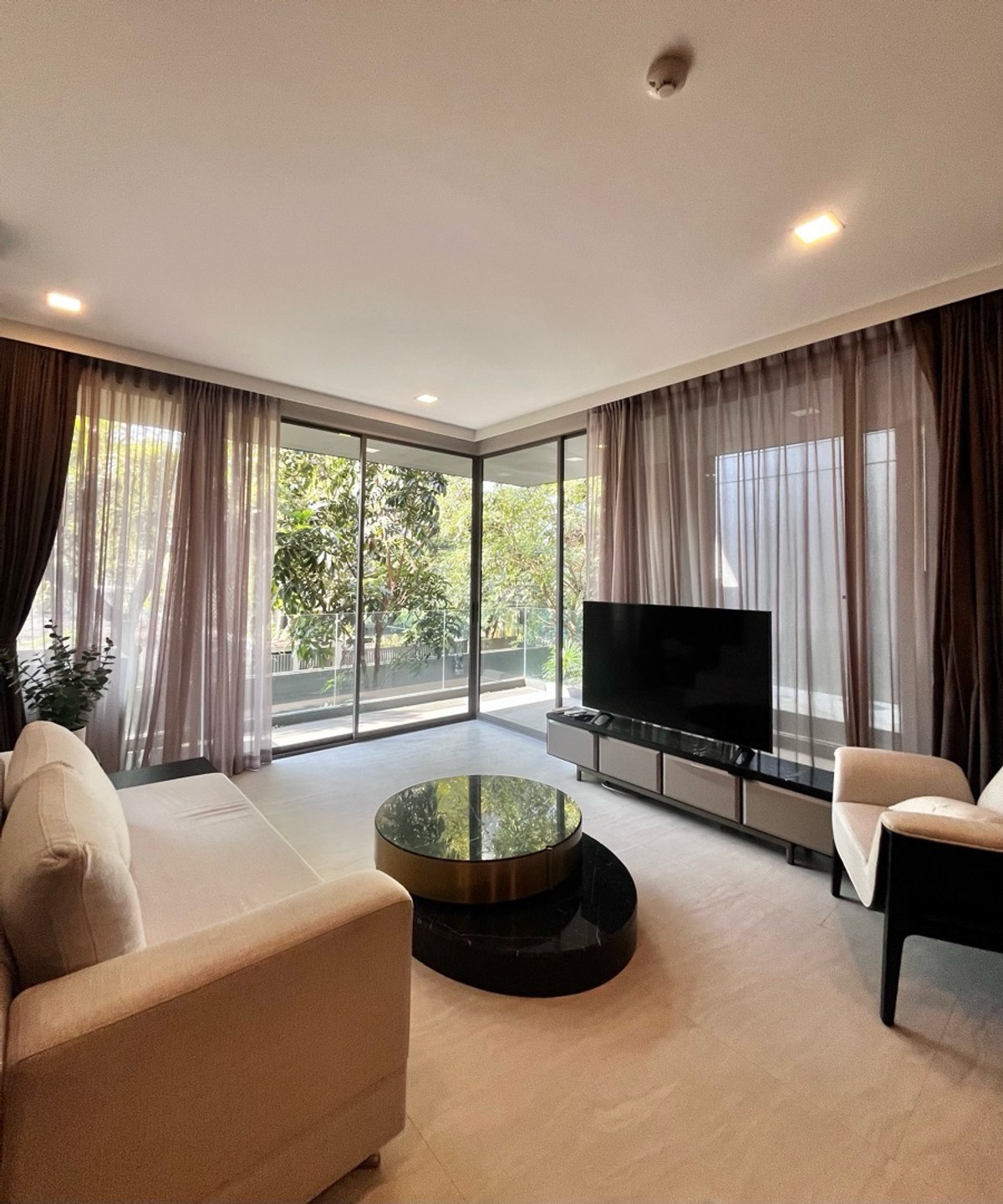 For RentCondoSukhumvit, Asoke, Thonglor : 2 bedroom Fynn Sukhumvit 31 