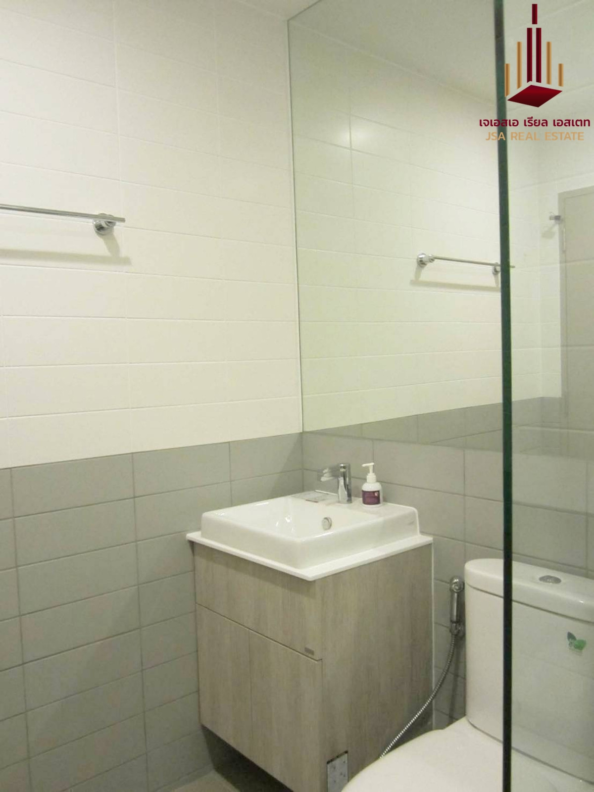 For RentCondoOnnut, Udomsuk : ✨ For Rent: Ideo Mobi Sukhumvit Condo ✨ 💰 Only 28,000 THB/month