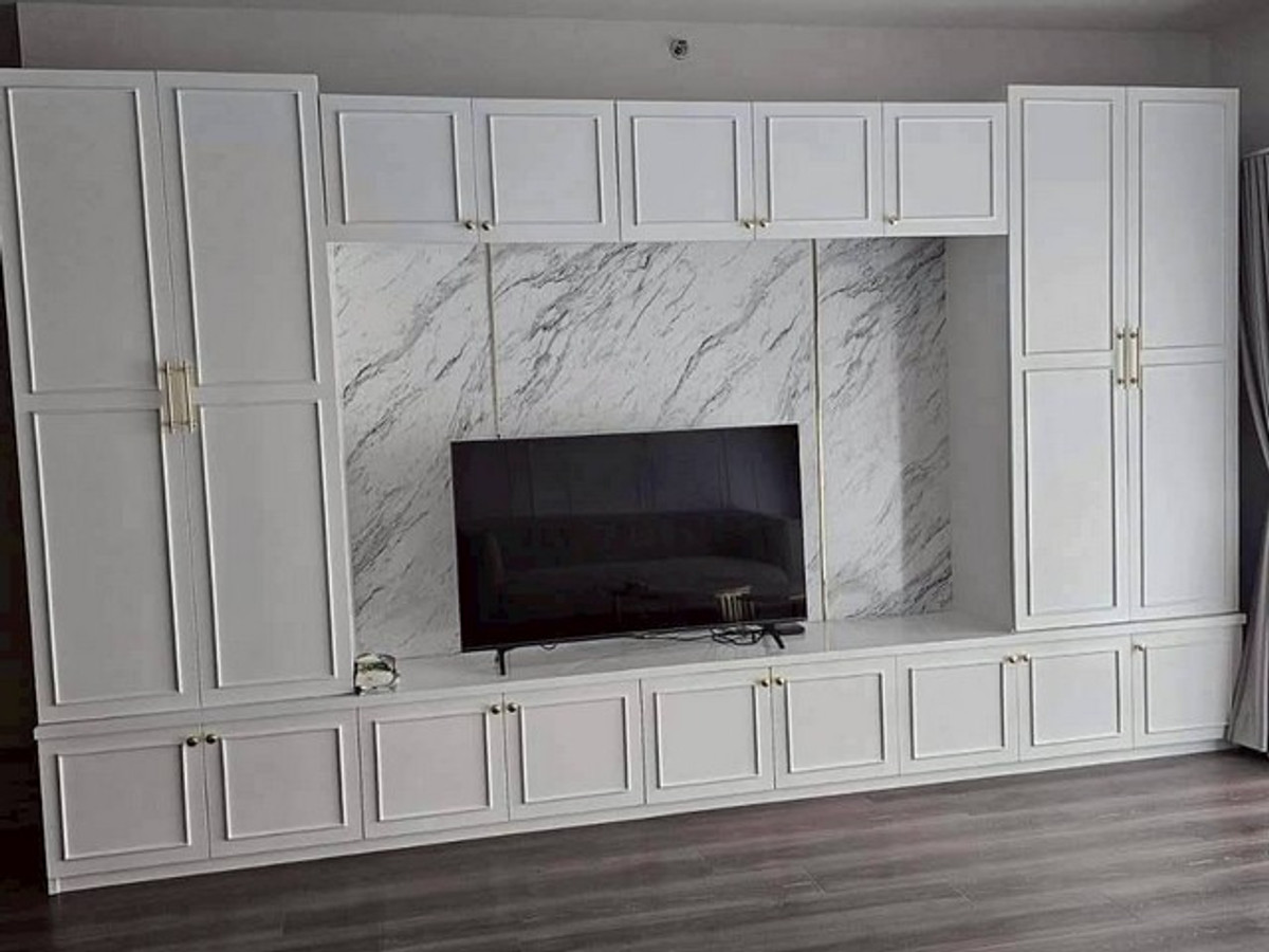 ขายคอนโดพระราม 9 เพชรบุรีตัดใหม่ RCA : YS3026 ขายห้อง ไอดีโอ พระราม 9-อโศก Ideo Rama 9-Asoke 2 ห้องนอน 16.5 ลบ