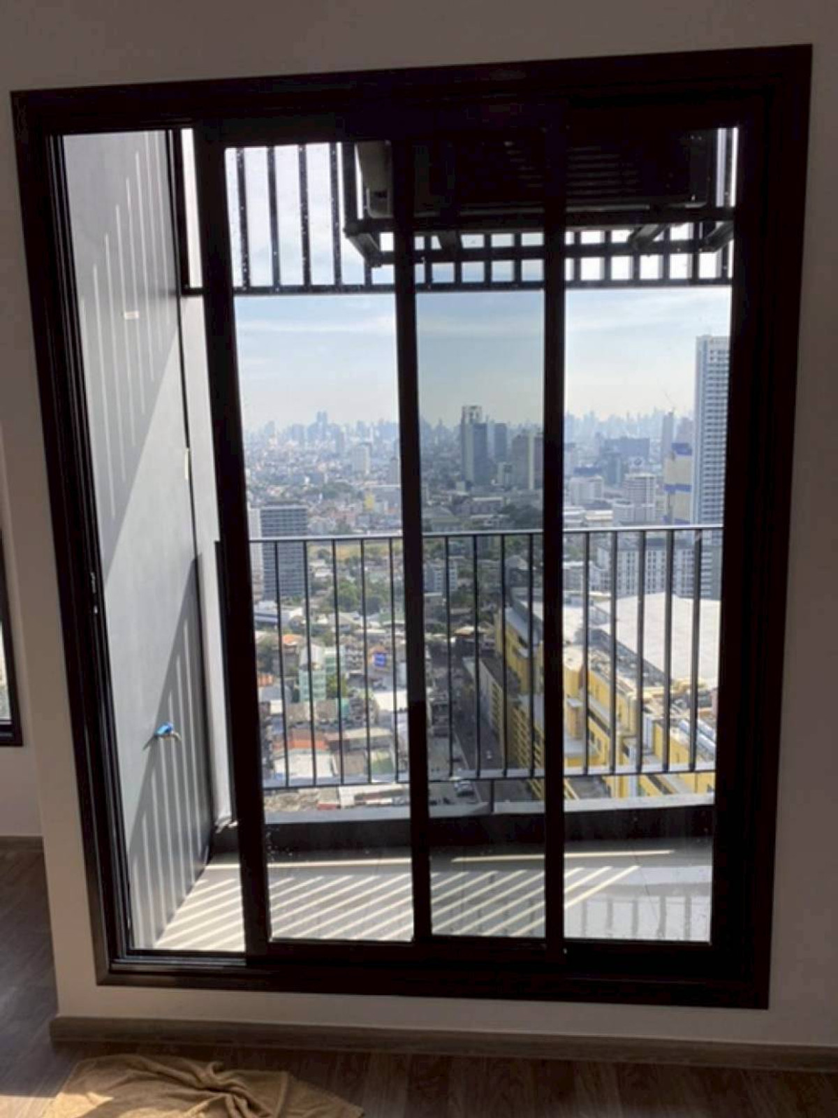 For SaleCondoLadprao, Central Ladprao : ✅ S-LVY122 ✅ Line : @p2nproperty