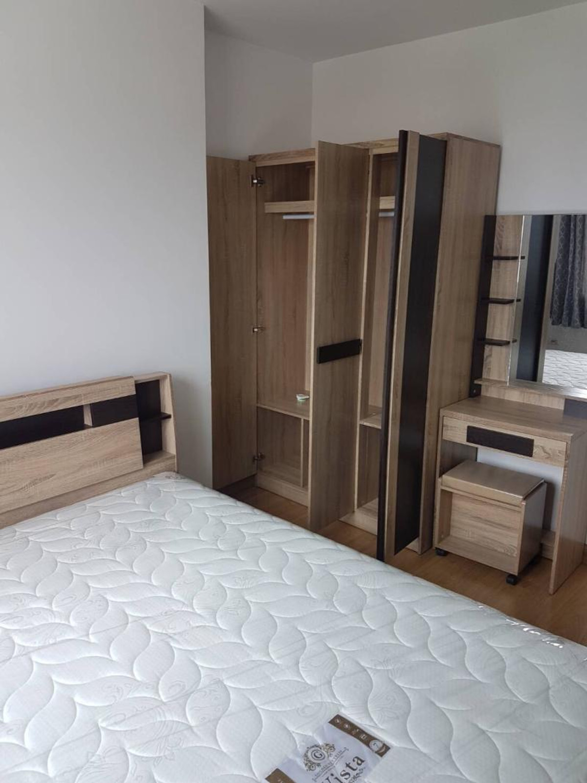 ขายคอนโดพระราม 5 ราชพฤกษ์ บางกรวย : ขายคอนโด ศุภาลัย ปาร์ค แยกติวานนท์ MRT-แยกติวานนท์ ตลาดขวัญ เขต ดอนเมือง นนทบุรี CX-55914