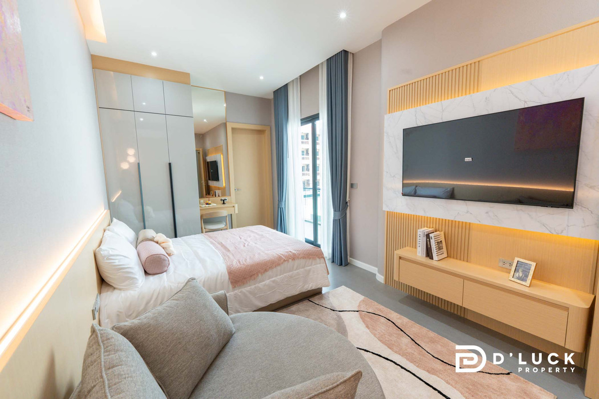 ขายพัทยา บางแสน ชลบุรี สัตหีบ : ขายบ้านพูลวิลล่าพัทยา น่าลงทุน ปล่อยเช่ารายวัน