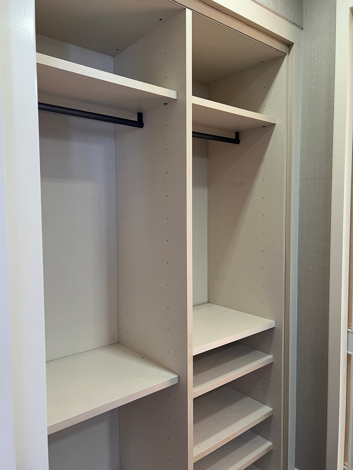 CondoSathorn, Narathiwat : 🏆✨ 4-Bedroom Penthouse at The Ritz-Carlton Residences Bangkok – 400,000 THB/month 🌆🔥